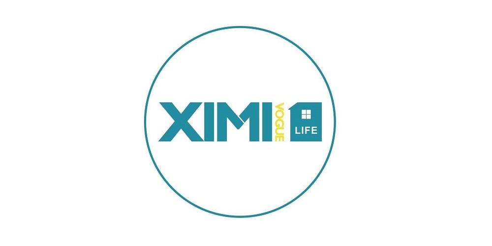 XIMI Vogue